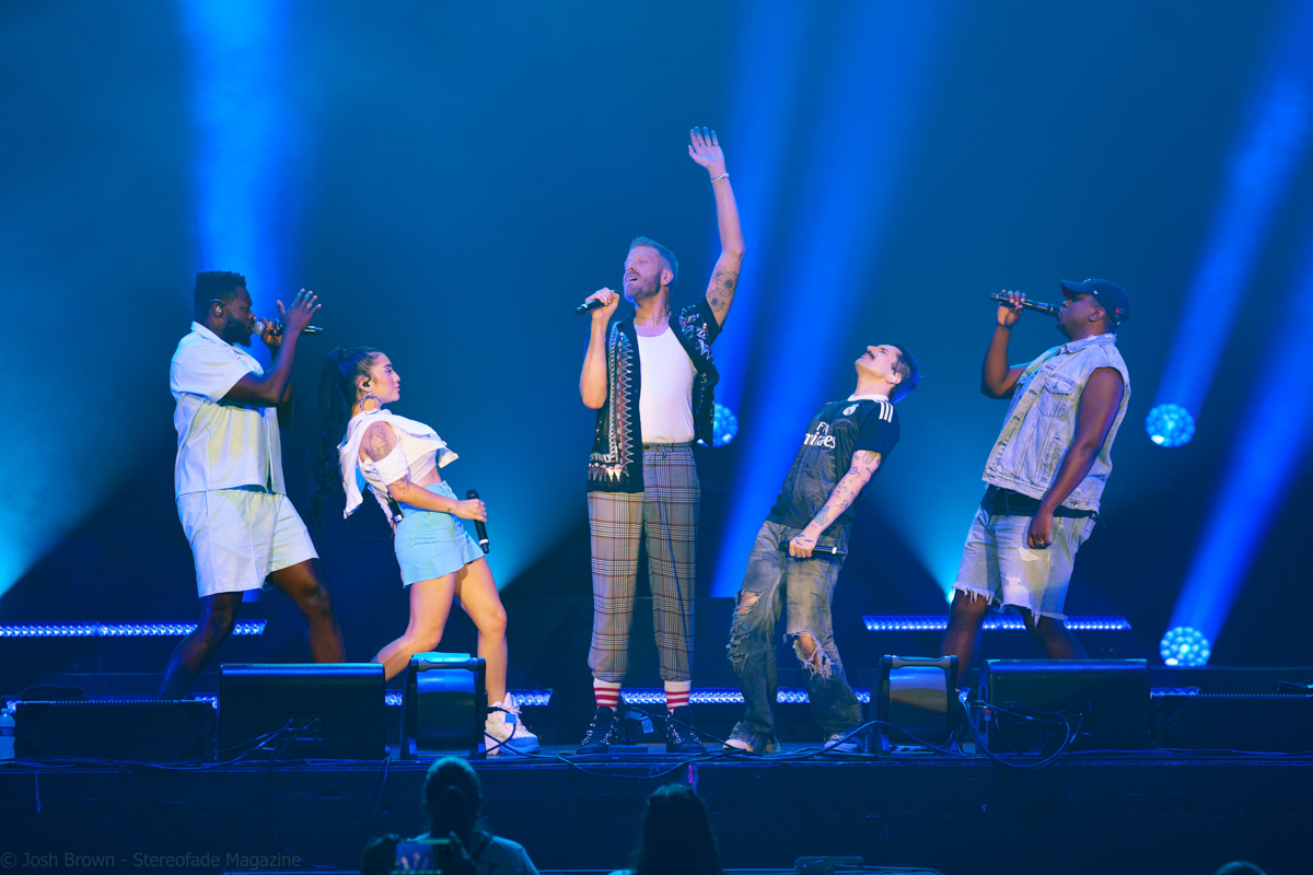 pentatonix resized-207839
