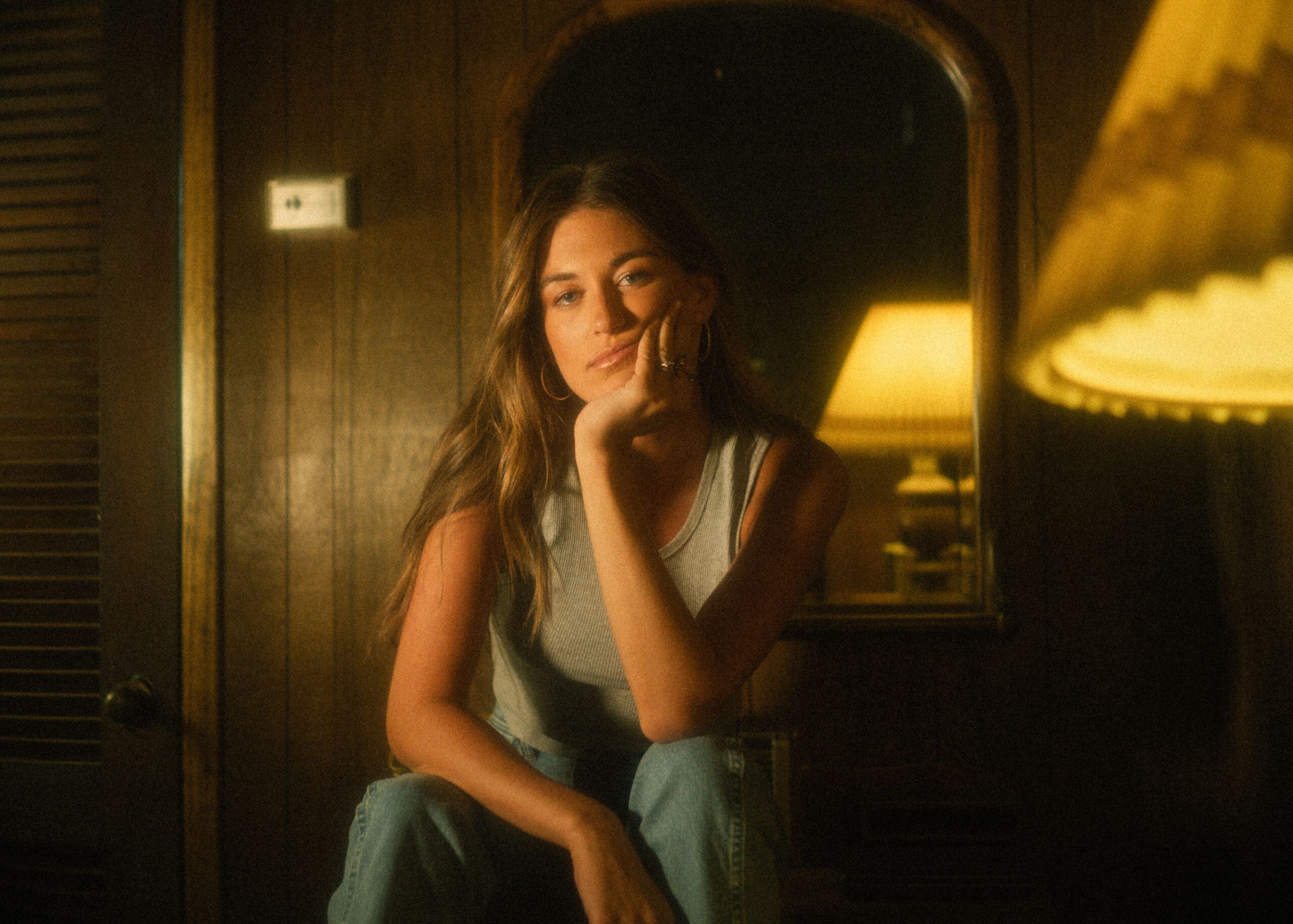 LW_BraylnKelly_Fall23