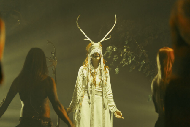 jabrownphotos-102217