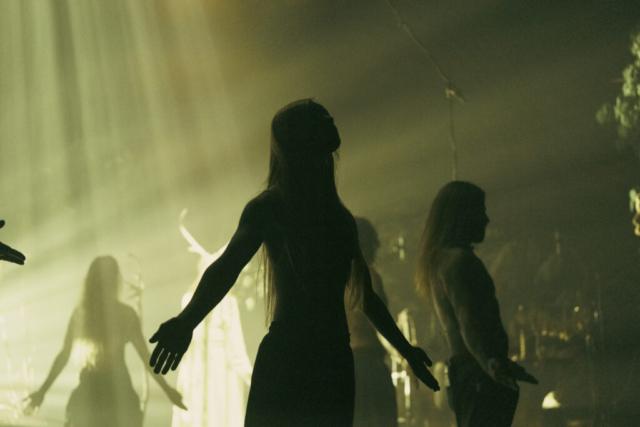 jabrownphotos-102223