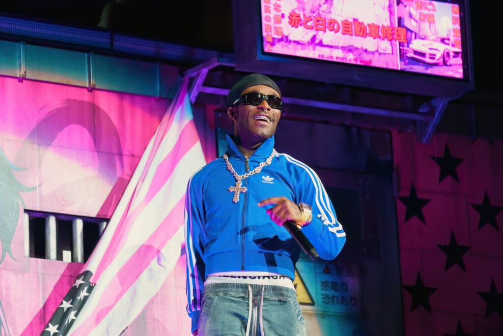 lil uzi vert