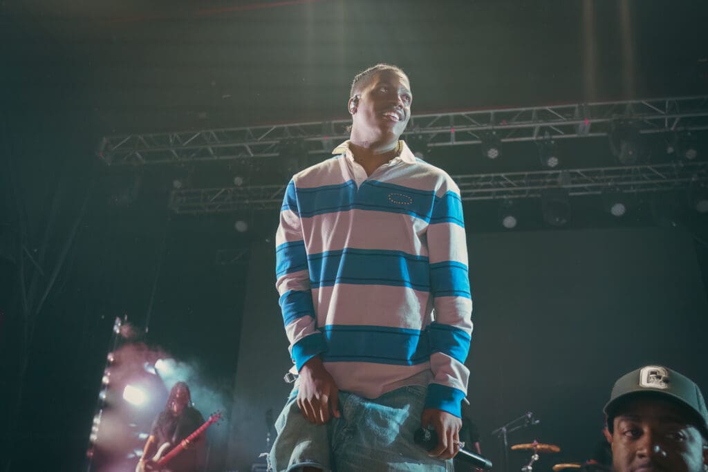 lil yachty