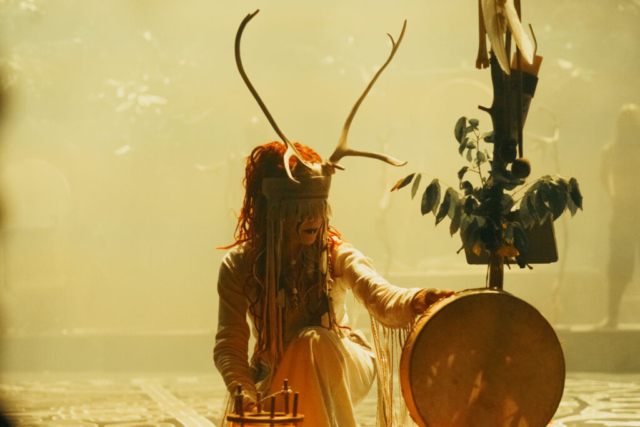 jabrownphotos-203083