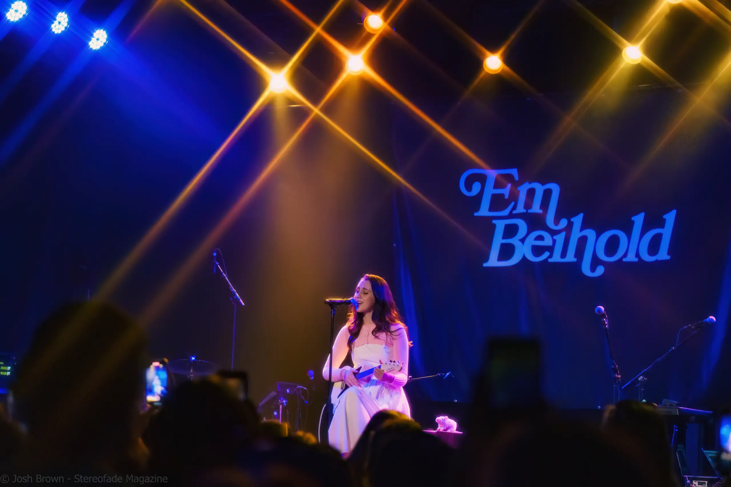 em beihold