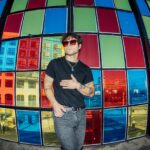 Interview with Music Artist kylekelly