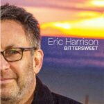 Q&A with Eric Harrison on “Bittersweet”