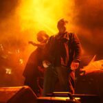 Run The Jewels: A Legacy of Rap, Rebellion, and Cultural Impact
