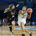 Image Gallery: Greensboro Groove vs Savannah Steel Season Opener