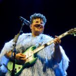 Alabama Shakes returns from hiatus, shines on their 2026 tour