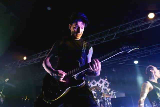 jabrownphotos-blackveilbrides-204000