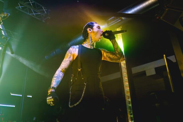 jabrownphotos-blackveilbrides-204001