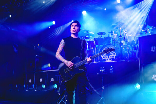 jabrownphotos-blackveilbrides-204010