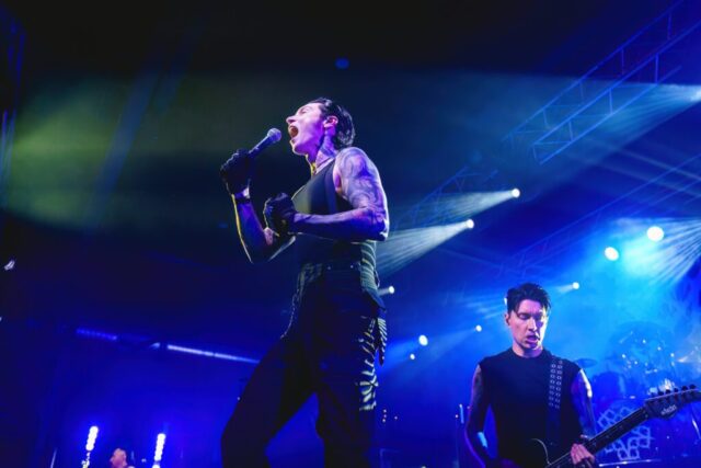 jabrownphotos-blackveilbrides-204012
