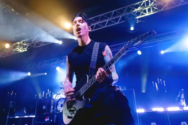 jabrownphotos-blackveilbrides-204023