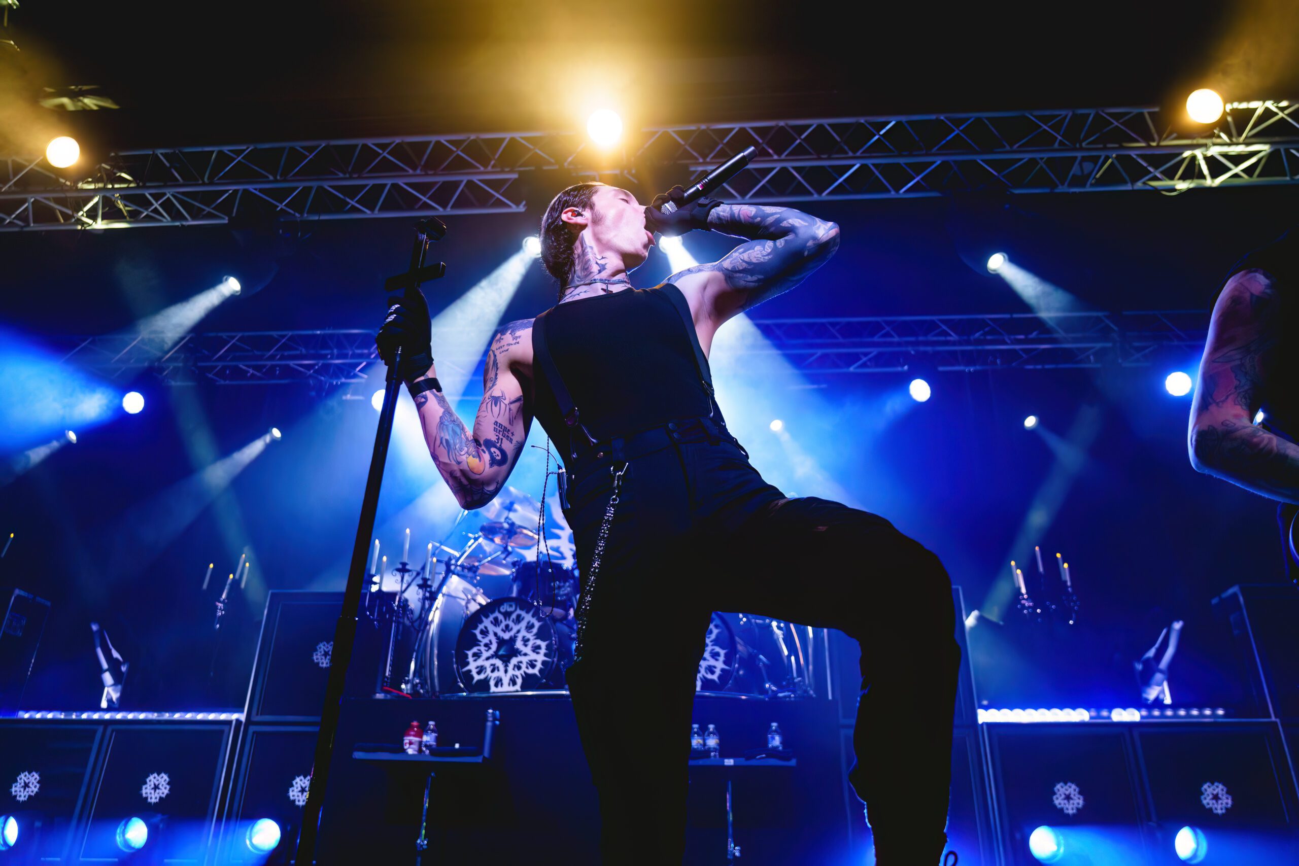 jabrownphotos-blackveilbrides-204027
