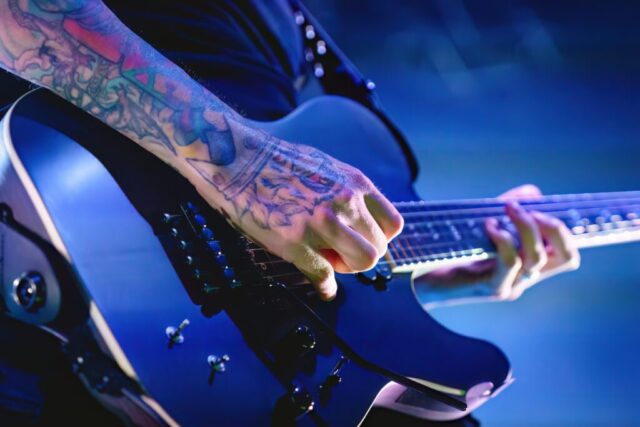 jabrownphotos-blackveilbrides-204033