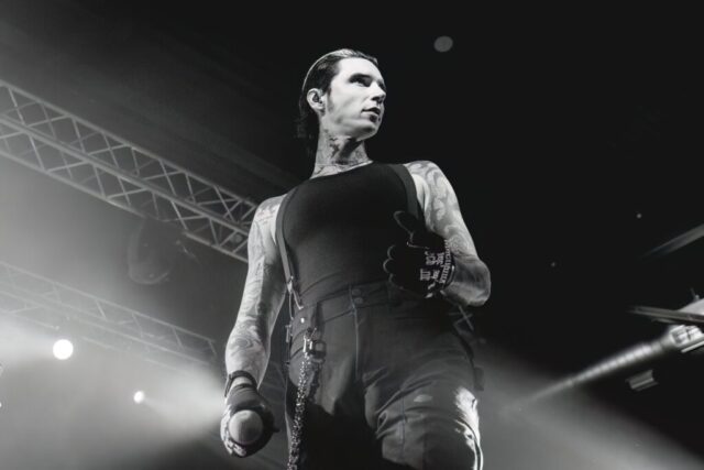 jabrownphotos-blackveilbrides-204036