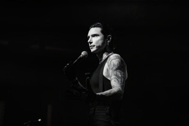 jabrownphotos-blackveilbrides-204041