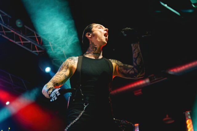 jabrownphotos-blackveilbrides-204048