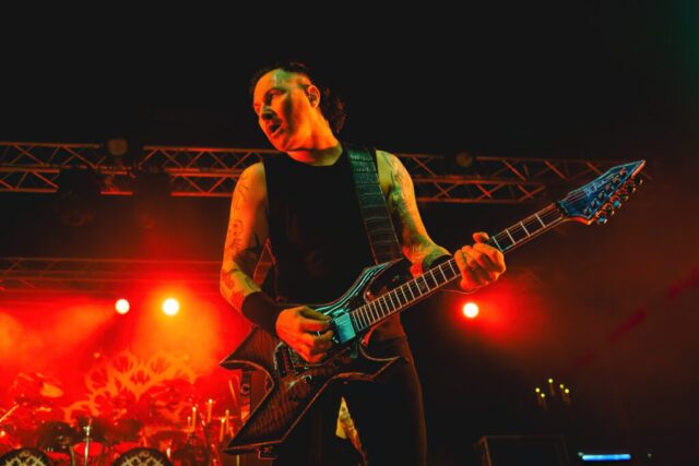 jabrownphotos-blackveilbrides-204051
