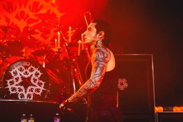 jabrownphotos-blackveilbrides-204054