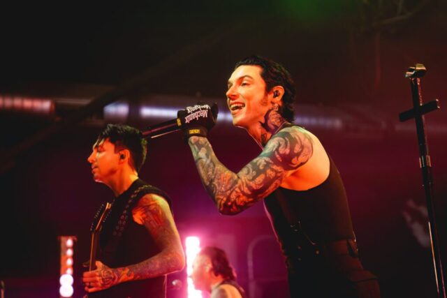 jabrownphotos-blackveilbrides-204055