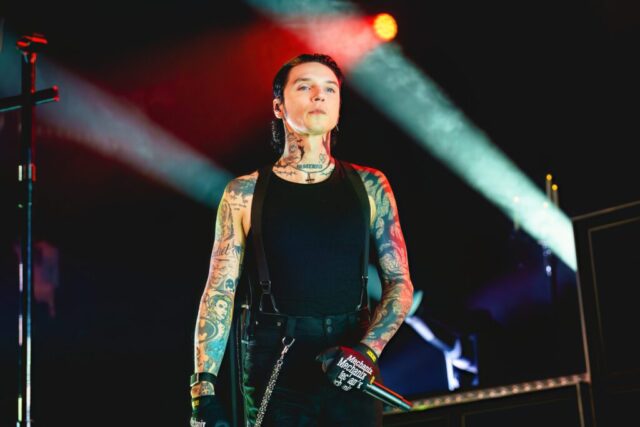 jabrownphotos-blackveilbrides-204056