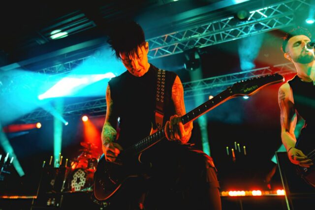 jabrownphotos-blackveilbrides-204058