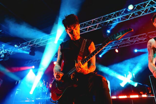 jabrownphotos-blackveilbrides-204061