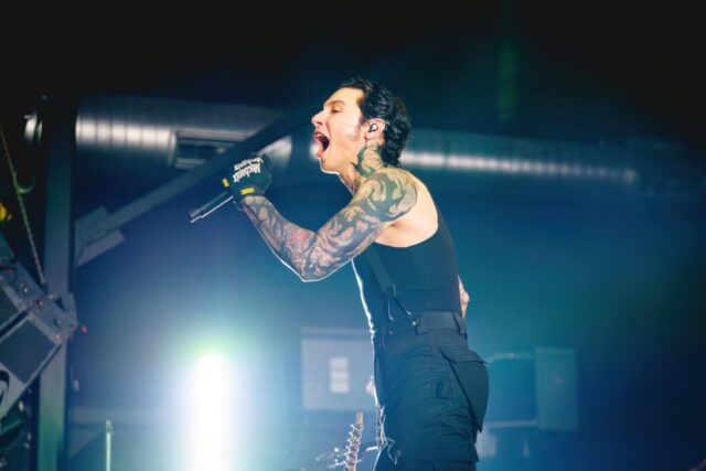 jabrownphotos-blackveilbrides-204070
