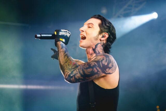 jabrownphotos-blackveilbrides-204072