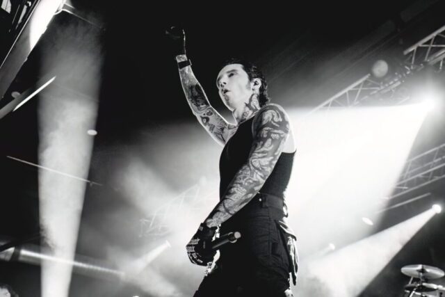 jabrownphotos-blackveilbrides-204079