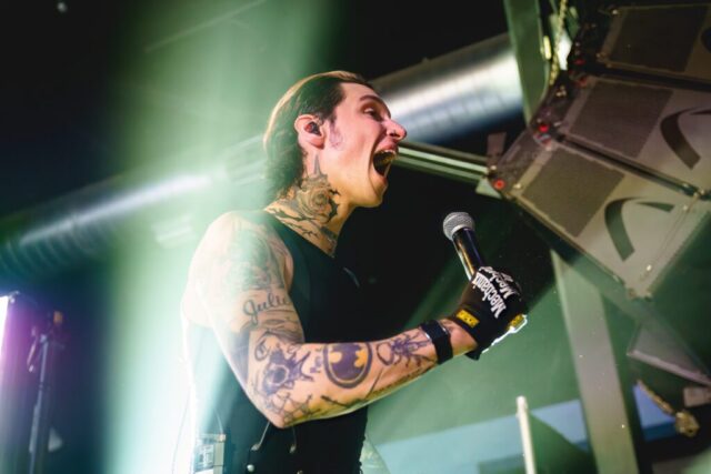 jabrownphotos-blackveilbrides-204091