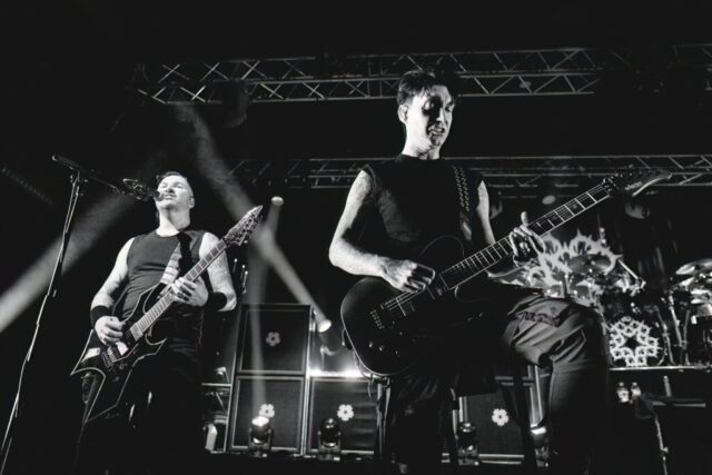 jabrownphotos-blackveilbrides-204102