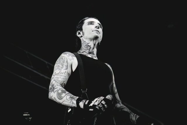 jabrownphotos-blackveilbrides-204115