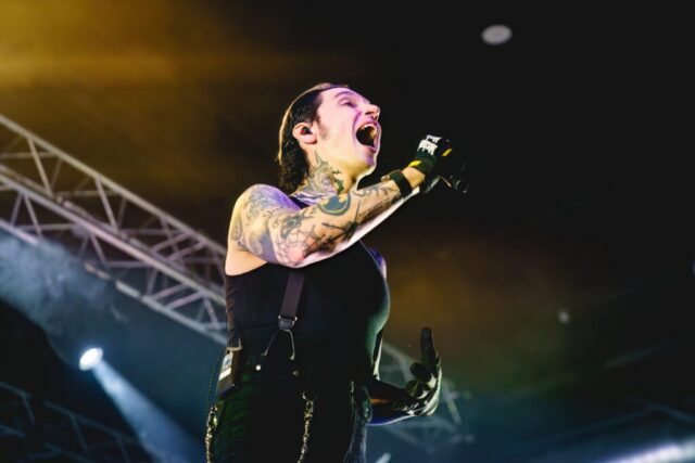 jabrownphotos-blackveilbrides-204116
