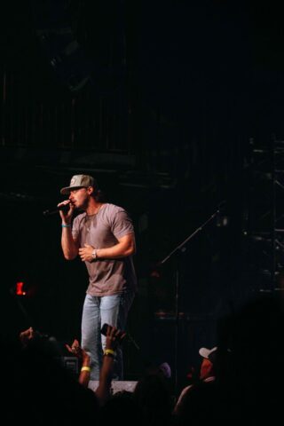 JOSH ROSS_05-29-2026_SHURTEAU-38 (2)
