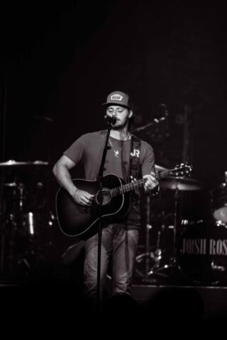 JOSH ROSS_05-29-2026_SHURTEAU-38 (4)