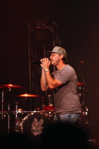 JOSH ROSS_05-29-2026_SHURTEAU-38 (6)