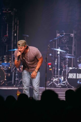JOSH ROSS_05-29-2026_SHURTEAU-38 (7)