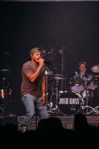 JOSH ROSS_05-29-2026_SHURTEAU-38 (9)