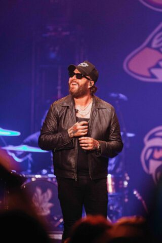NATE SMITH_05-29-2026_SHURTEAU-3