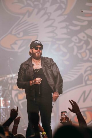 NATE SMITH_05-29-2026_SHURTEAU-35