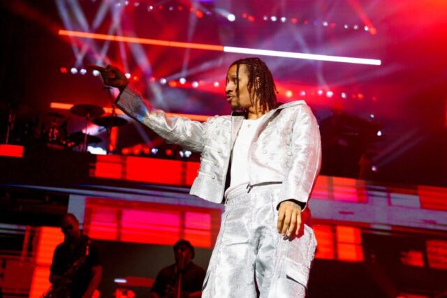 jabrownphotos-akon-207727