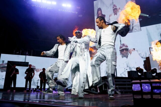 jabrownphotos-akon-207746