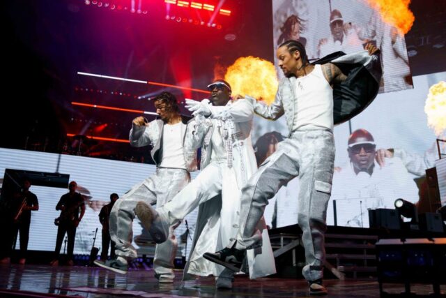 jabrownphotos-akon-207749
