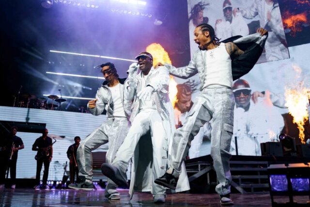 jabrownphotos-akon-207754