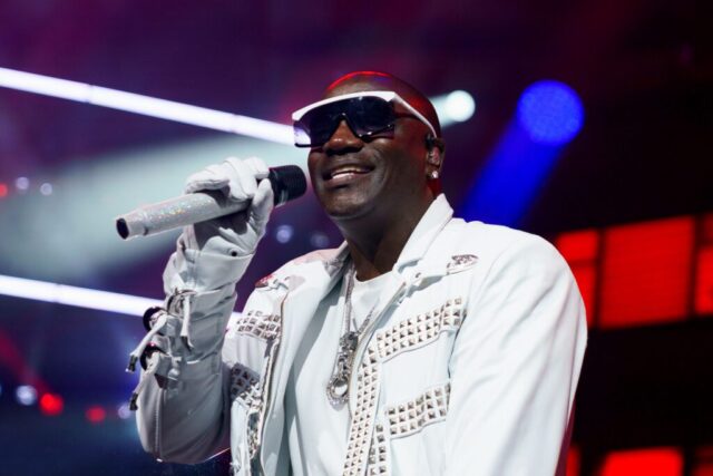 jabrownphotos-akon-207777