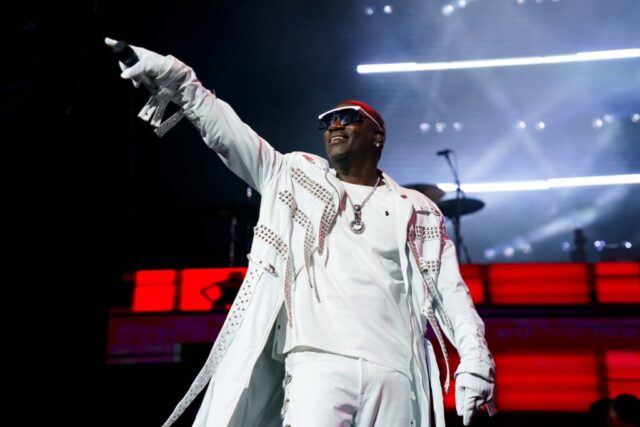 jabrownphotos-akon-207797