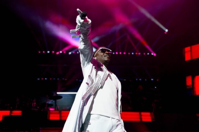 jabrownphotos-akon-207799